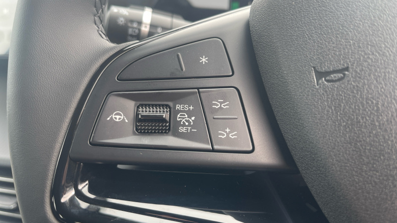 BYD Sealion 5 1.5 DM-i Comfort 5dr Auto Estate